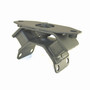 Manual Transmission Mount A6284 - front view