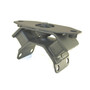 Manual Transmission Mount A6284 - angled view