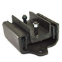 Automatic Transmission Mount A6347 - angled view