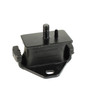 Engine Mount A6255 - front view