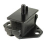 Engine Mount A6255 - angled view