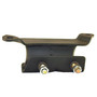 Automatic Transmission Mount A6233 - angled view
