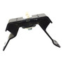 Automatic Transmission Mount A62097 - angled view