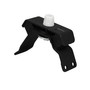 Automatic Transmission Mount A62097