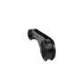 Engine Torque Strut Mount A62029 - front view
