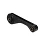 Engine Torque Strut Mount A62029
