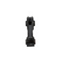 Engine Torque Strut Mount A62029