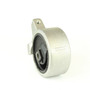 Engine Mount A6398 - front view