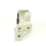 Engine Mount A6398