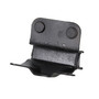 Manual Transmission Mount A6445 - angled view