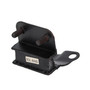 Manual Transmission Mount A6445