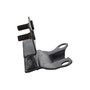 Manual Transmission Mount A6445