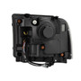 AlphaRex NOVA-Series LED Projector for Ford Super Duty/Excursion | 880318