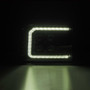 AlphaRex NOVA-Series LED Projector for Ford Super Duty/Excursion | 880318