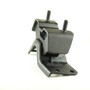 Automatic Transmission Mount A6256 - front view