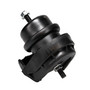 Engine Mount A62098