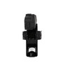Engine Mount A62053