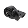 Engine Mount A6446 - angled view