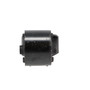 Engine Mount A6446