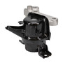 Engine Mount A62072