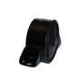 Engine Mount A6325 - front view