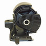 Automatic Transmission Mount A6236 - front view