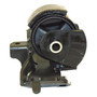 Automatic Transmission Mount A6236 - angled view