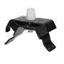 Automatic Transmission Mount A62076 - angled view