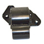 Automatic Transmission Mount A6113 - angled view