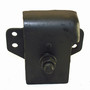 Engine Mount A6353 - front view