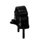 Engine Mount A62011 - front view