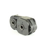 Engine Mount A6331