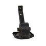 Automatic Transmission Mount A6116 - front view