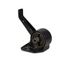 Automatic Transmission Mount A6116 - angled view