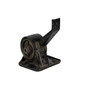 Automatic Transmission Mount A6116
