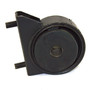 Engine Mount A6179 - angled view