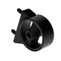 Engine Mount A6179