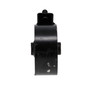 Engine Mount A6179
