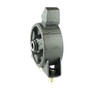Engine Mount A6216 - front view