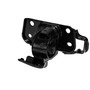 Automatic Transmission Mount A62056 - angled view