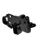 Automatic Transmission Mount A62056