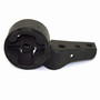 Engine Mount A6333 - front view