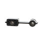 Engine Torque Strut Mount A6304