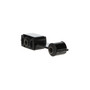 Engine Torque Strut Mount A6304