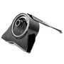 Engine Mount A6260 - angled view