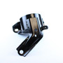 Engine Mount A6260