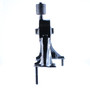 Engine Mount A62079 - front view