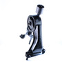Engine Mount A62079