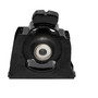 Engine Mount A62038 - angled view