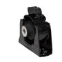 Engine Mount A62038
